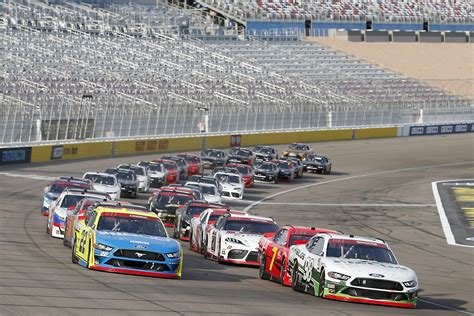 nascar betting odds - nascar vegas odds this weekend.